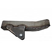 Kentrol Replacement Frame Section - RB2005R