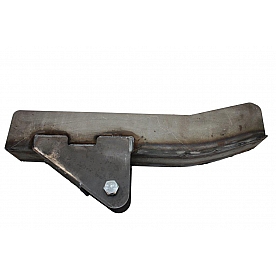 Kentrol Replacement Frame Section - RB2005R