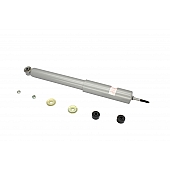 KYB Shocks Shock Absorber - KG5524