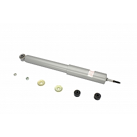 KYB Shocks Shock Absorber - KG5524