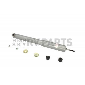 KYB Shocks Shock Absorber - KG5524