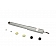 KYB Shocks Shock Absorber - KG5524