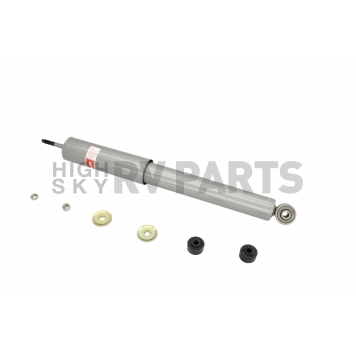 KYB Shocks Shock Absorber - KG5524-1