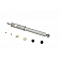 KYB Shocks Shock Absorber - KG5524