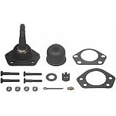 Moog Chassis Problem Solver Ball Joint - K6346