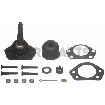 Moog Chassis Problem Solver Ball Joint - K6346