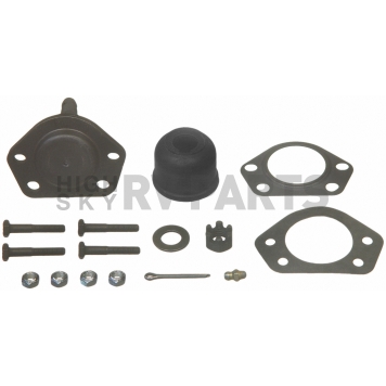 Moog Chassis Problem Solver Ball Joint - K6346-1