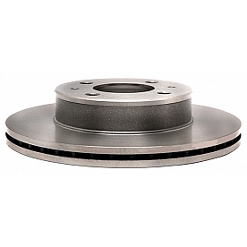 Raybestos Brakes Brake Rotor - 980098R