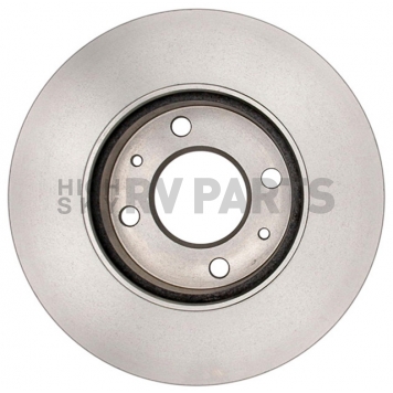 Raybestos Brakes Brake Rotor - 980098R-1