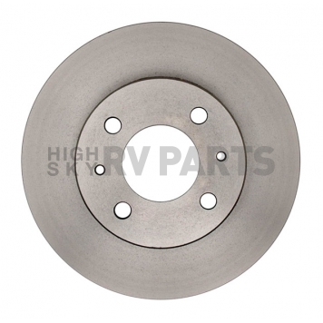 Raybestos Brakes Brake Rotor - 980098R-2