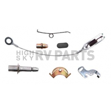 Raybestos Brakes Drum Brake Self Adjuster Repair Kit - H2660