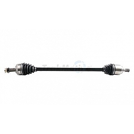 TrakMotive CV Axle Shaft - HY-8339