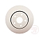 Raybestos Brakes Brake Rotor - 982547FZN