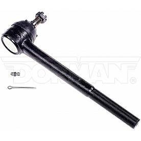 Dorman Chassis Tie Rod End - T406LPR