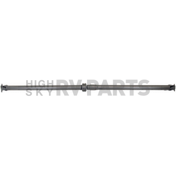 Dorman (OE Solutions) Drive Shaft - 946-236-1