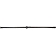 Dorman (OE Solutions) Drive Shaft - 946-236