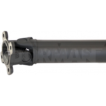Dorman (OE Solutions) Drive Shaft - 946-236-2