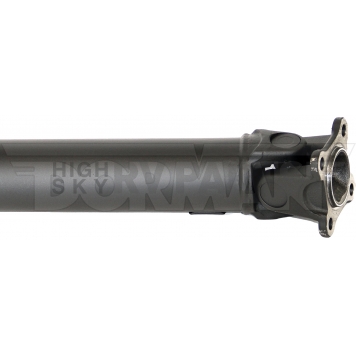 Dorman (OE Solutions) Drive Shaft - 946-236-3