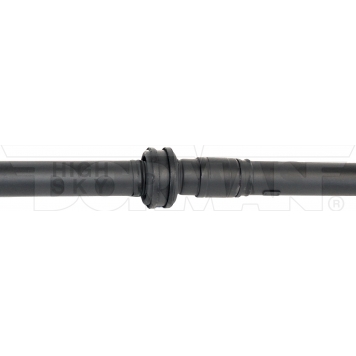 Dorman (OE Solutions) Drive Shaft - 946-236-4