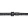Dorman (OE Solutions) Drive Shaft - 946-236