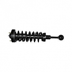 Monroe Shock Absorber - 171361