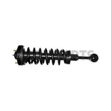 Monroe Shock Absorber - 171361