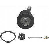 Moog Chassis Problem Solver Ball Joint - K6540
