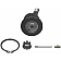 Moog Chassis Problem Solver Ball Joint - K6540