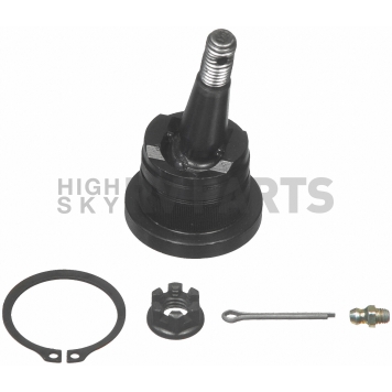 Moog Chassis Problem Solver Ball Joint - K6540-1