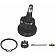 Moog Chassis Problem Solver Ball Joint - K6540