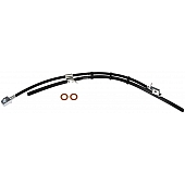 Dorman Brake Line - H620325