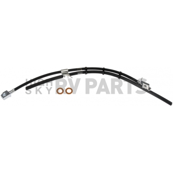 Dorman Brake Line - H620325