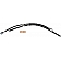 Dorman Brake Line - H620325