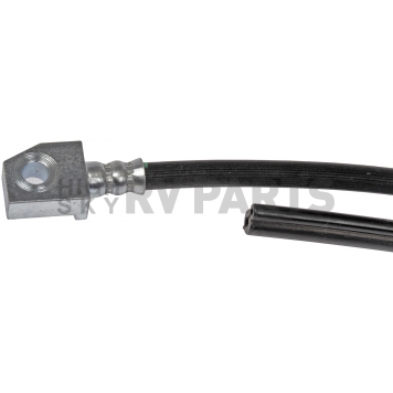 Dorman Brake Line - H620325-1