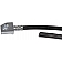 Dorman Brake Line - H620325