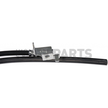 Dorman Brake Line - H620325-2