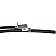 Dorman Brake Line - H620325