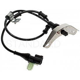 Standard Motor Eng.Management ABS Wheel Speed Sensor - ALS173