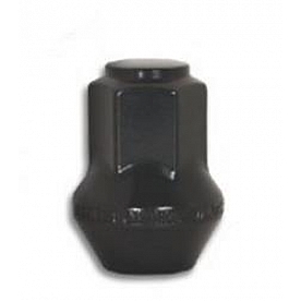 Gorilla Lug Nut - 61148BCX