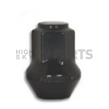 Gorilla Lug Nut - 61148BCX