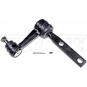 Dorman Chassis Idler Arm - IA8747PR