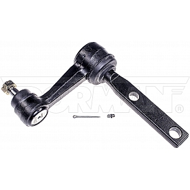 Dorman Chassis Idler Arm - IA8747PR