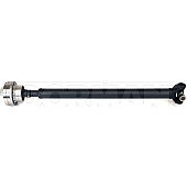 Dorman (OE Solutions) Drive Shaft - 938-800