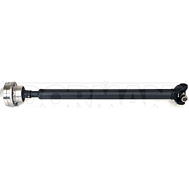 Dorman (OE Solutions) Drive Shaft - 938-800