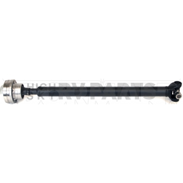 Dorman (OE Solutions) Drive Shaft - 938-800