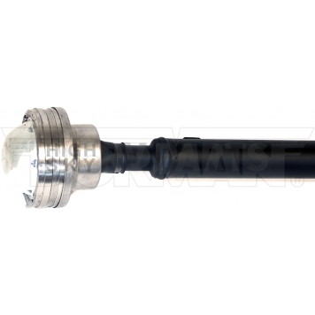 Dorman (OE Solutions) Drive Shaft - 938-800-1