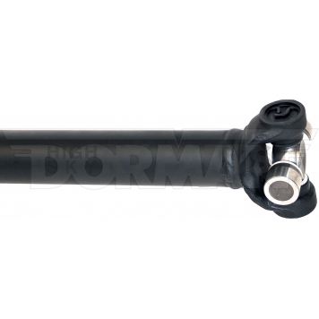 Dorman (OE Solutions) Drive Shaft - 938-800-2