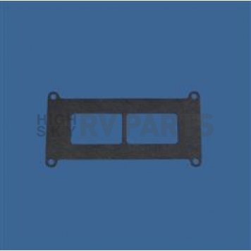 Weiand Supercharger Gasket - 90565