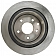 Raybestos Brakes Brake Rotor - 980113R