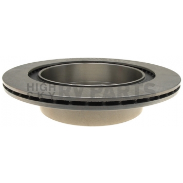 Raybestos Brakes Brake Rotor - 980113R-3